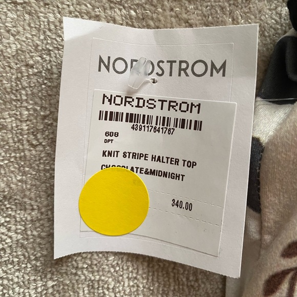 Designer top - Picture 3 of 7